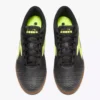 Chaussures de football Pichichi 7 Idr Indoor court Chaussures de football Pichichi 7 Idr Indoor court