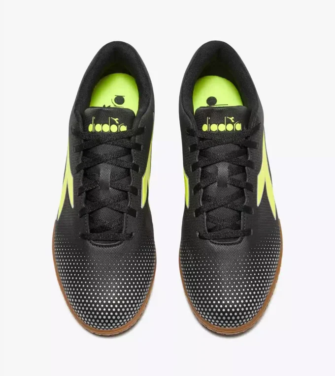 Chaussures de football Pichichi 7 Idr Indoor court Chaussures de football Pichichi 7 Idr Indoor court