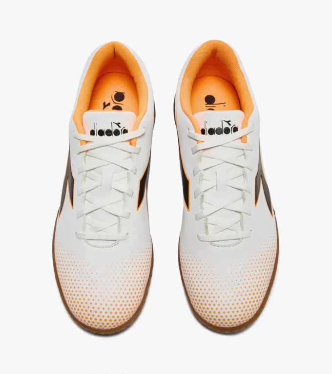 Chaussures de football Pichichi 7 Idr Indoor court Chaussures de football Pichichi 7 Idr Indoor court