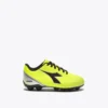 Chaussures de football Pichichi 7 Md Jr pour terrain dur – Junior