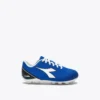 Chaussures de football Pichichi 7 Md Jr pour terrain dur – Junior