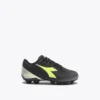Chaussures de football Pichichi 7 Md Jr pour terrain dur – Junior
