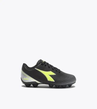 Chaussures de football Pichichi 7 Md Jr pour terrain dur – Junior