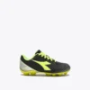 Chaussures de football Pichichi 7 Md Jr pour terrain dur – Junior