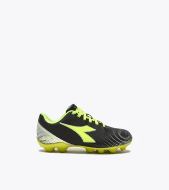 Chaussures de football Pichichi 7 Md Jr pour terrain dur – Junior