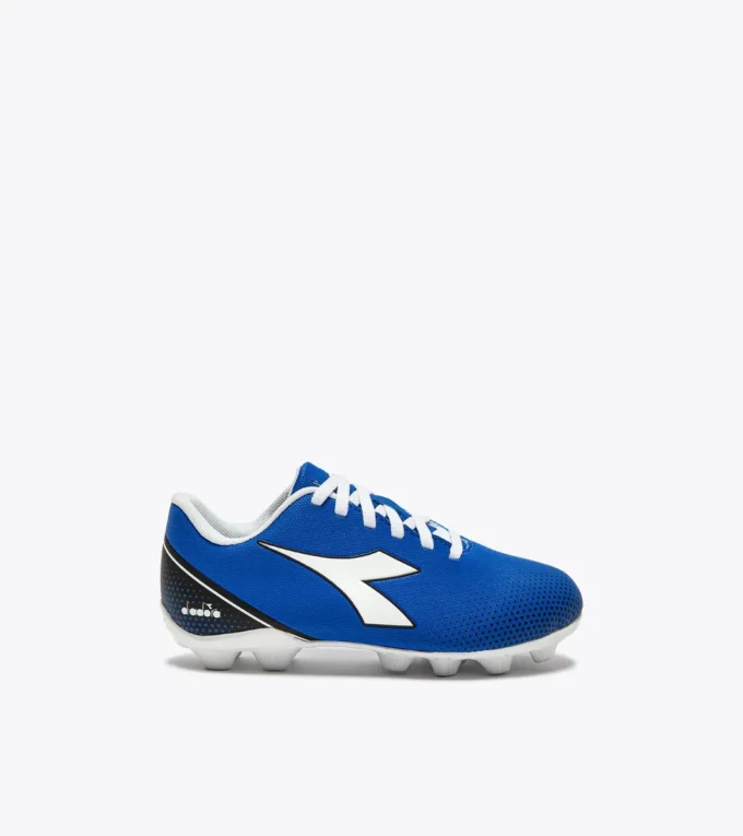 Chaussures de football Pichichi 7 Md Jr pour terrain dur – Junior