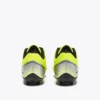 Chaussures de football Pichichi 7 Md Jr pour terrain dur – Junior