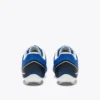 Chaussures de football Pichichi 7 Md Jr pour terrain dur – Junior