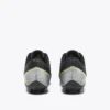 Chaussures de football Pichichi 7 Md Jr pour terrain dur – Junior