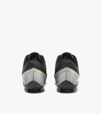 Chaussures de football Pichichi 7 Md Jr pour terrain dur – Junior