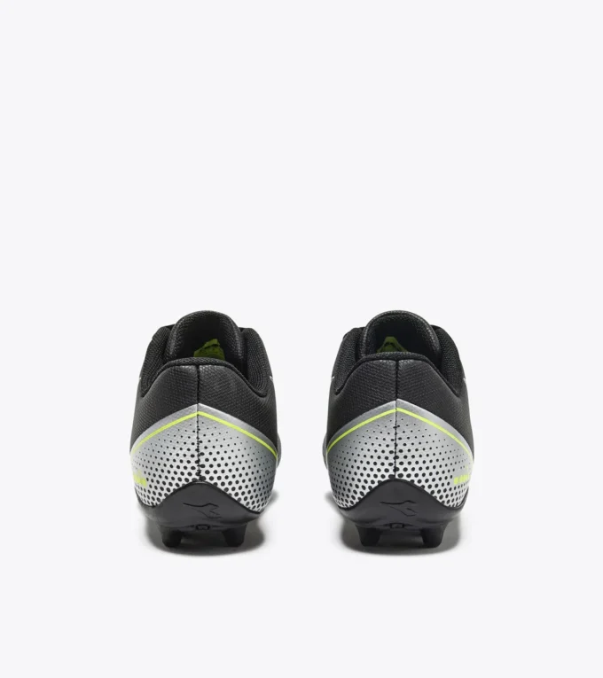 Chaussures de football Pichichi 7 Md Jr pour terrain dur – Junior