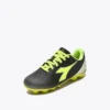 Chaussures de football Pichichi 7 Md Jr pour terrain dur – Junior