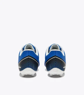Chaussures de football Pichichi 7 Md Jr pour terrain dur – Junior