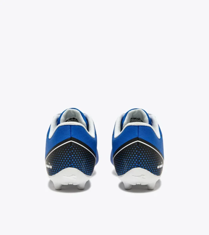 Chaussures de football Pichichi 7 Md Jr pour terrain dur – Junior