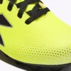 Chaussures de football Pichichi 7 Md Jr pour terrain dur – Junior