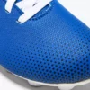 Chaussures de football Pichichi 7 Md Jr pour terrain dur – Junior