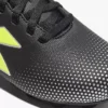 Chaussures de football Pichichi 7 Md Jr pour terrain dur – Junior