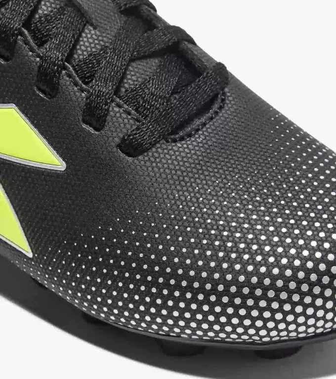 Chaussures de football Pichichi 7 Md Jr pour terrain dur – Junior