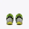 Chaussures de football Pichichi 7 Md Jr pour terrain dur – Junior