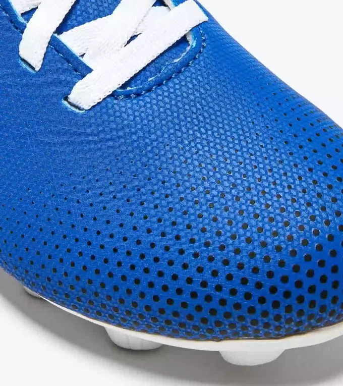 Chaussures de football Pichichi 7 Md Jr pour terrain dur – Junior