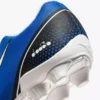 Chaussures de football Pichichi 7 Md Jr pour terrain dur – Junior