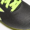 Chaussures de football Pichichi 7 Md Jr pour terrain dur – Junior