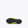 Chaussures de football Pichichi 7 Md Jr pour terrain dur – Junior