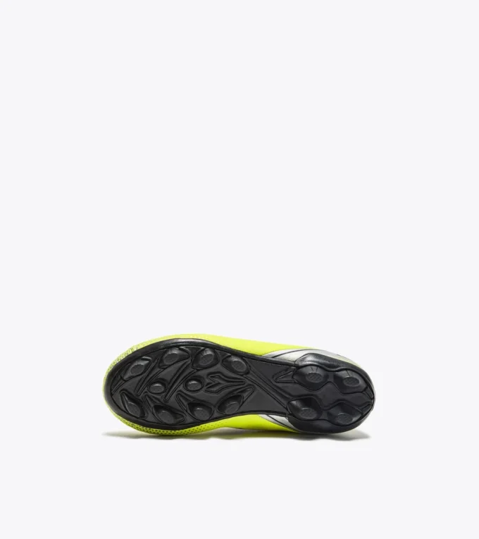Chaussures de football Pichichi 7 Md Jr pour terrain dur – Junior