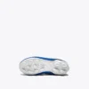 Chaussures de football Pichichi 7 Md Jr pour terrain dur – Junior