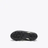 Chaussures de football Pichichi 7 Md Jr pour terrain dur – Junior