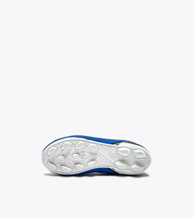 Chaussures de football Pichichi 7 Md Jr pour terrain dur – Junior