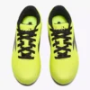 Chaussures de football Pichichi 7 Md Jr pour terrain dur – Junior