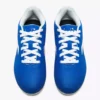 Chaussures de football Pichichi 7 Md Jr pour terrain dur – Junior