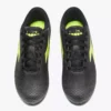Chaussures de football Pichichi 7 Md Jr pour terrain dur – Junior