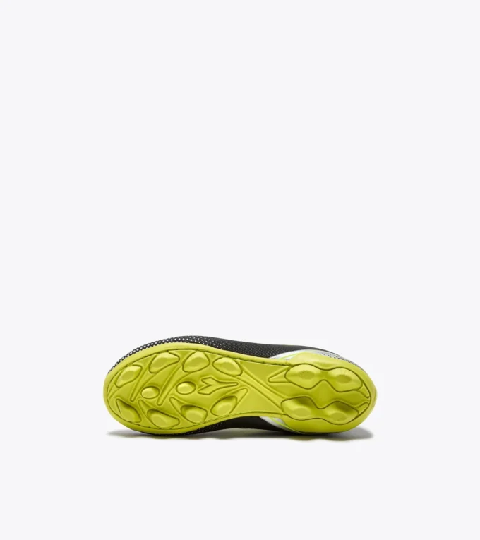Chaussures de football Pichichi 7 Md Jr pour terrain dur – Junior