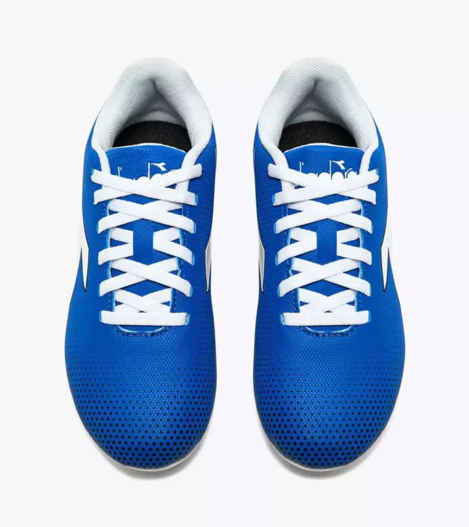 Chaussures de football Pichichi 7 Md Jr pour terrain dur – Junior