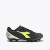 Chaussures de football Pichichi 7 Mg14 pour terrain ferme Chaussures de football Pichichi 7 Mg14 pour terrain ferme
