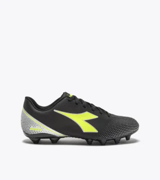 Chaussures de football Pichichi 7 Mg14 pour terrain ferme Chaussures de football Pichichi 7 Mg14 pour terrain ferme