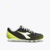 Chaussures de football Pichichi 7 Mg14 pour terrain ferme Chaussures de football Pichichi 7 Mg14 pour terrain ferme