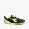 Chaussures de football Pichichi 7 Mg14 pour terrain ferme Chaussures de football Pichichi 7 Mg14 pour terrain ferme