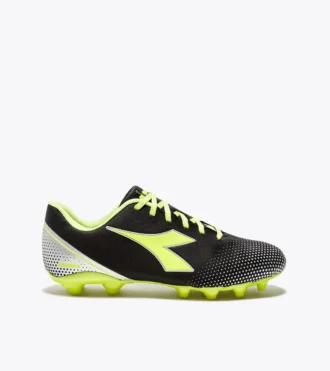 Chaussures de football Pichichi 7 Mg14 pour terrain ferme Chaussures de football Pichichi 7 Mg14 pour terrain ferme