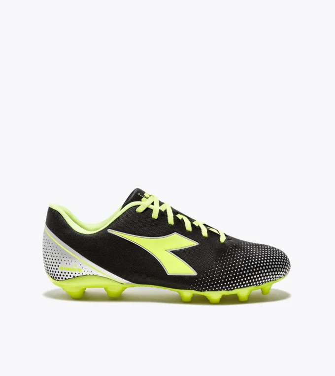 Chaussures de football Pichichi 7 Mg14 pour terrain ferme Chaussures de football Pichichi 7 Mg14 pour terrain ferme
