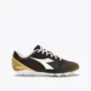 Chaussures de football Pichichi 7 Mg14 pour terrain ferme Chaussures de football Pichichi 7 Mg14 pour terrain ferme