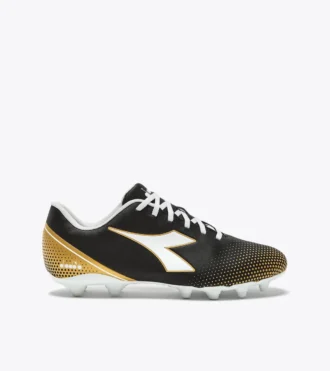 Chaussures de football Pichichi 7 Mg14 pour terrain ferme Chaussures de football Pichichi 7 Mg14 pour terrain ferme