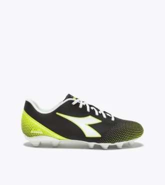 Chaussures de football Pichichi 7 Mg14 pour terrain ferme