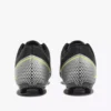 Chaussures de football Pichichi 7 Mg14 pour terrain ferme Chaussures de football Pichichi 7 Mg14 pour terrain ferme