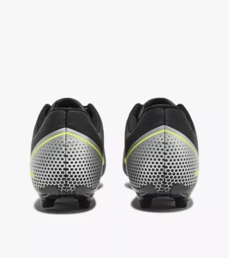 Chaussures de football Pichichi 7 Mg14 pour terrain ferme Chaussures de football Pichichi 7 Mg14 pour terrain ferme