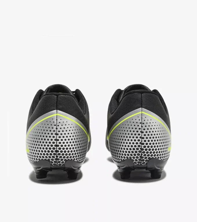 Chaussures de football Pichichi 7 Mg14 pour terrain ferme Chaussures de football Pichichi 7 Mg14 pour terrain ferme