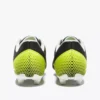 Chaussures de football Pichichi 7 Mg14 pour terrain ferme Chaussures de football Pichichi 7 Mg14 pour terrain ferme