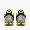 Chaussures de football Pichichi 7 Mg14 pour terrain ferme Chaussures de football Pichichi 7 Mg14 pour terrain ferme
